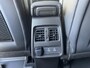Renault Captur 1.6 E-Tech Full Hybrid 145 Esprit Alpine | 360° camera | Apple Carplay + Android Auto | Stuur + Stoelverwarming |
