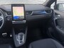 Renault Captur 1.6 E-Tech Full Hybrid 145 Esprit Alpine | 360° camera | Apple Carplay + Android Auto | Stuur + Stoelverwarming |