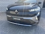 Renault Captur 1.6 E-Tech Full Hybrid 145 Esprit Alpine | 360° camera | Apple Carplay + Android Auto | Stuur + Stoelverwarming |