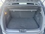 Renault Captur 1.6 E-Tech Full Hybrid 145 Esprit Alpine | 360° camera | Apple Carplay + Android Auto | Stuur + Stoelverwarming |