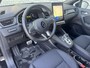 Renault Captur 1.6 E-Tech Full Hybrid 145 Esprit Alpine | 360° camera | Apple Carplay + Android Auto | Stuur + Stoelverwarming |
