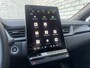 Renault Captur 1.6 E-Tech Full Hybrid 145 Esprit Alpine | 360° camera | Apple Carplay + Android Auto | Stuur + Stoelverwarming |