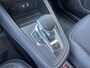 Renault Captur 1.6 E-Tech Full Hybrid 145 Esprit Alpine | 360° camera | Apple Carplay + Android Auto | Stuur + Stoelverwarming |