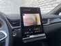 Renault Captur 1.6 E-Tech Full Hybrid 145 Esprit Alpine | 360° camera | Apple Carplay + Android Auto | Stuur + Stoelverwarming |