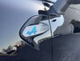 Renault Captur 1.6 E-Tech Full Hybrid 145 Esprit Alpine | 360° camera | Apple Carplay + Android Auto | Stuur + Stoelverwarming |