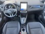 Renault Captur 1.6 E-Tech Full Hybrid 145 Esprit Alpine | 360° camera | Apple Carplay + Android Auto | Stuur + Stoelverwarming |
