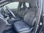 Renault Captur 1.6 E-Tech Full Hybrid 145 Esprit Alpine | 360° camera | Apple Carplay + Android Auto | Stuur + Stoelverwarming |