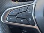 Renault Captur 1.6 E-Tech Full Hybrid 145 Esprit Alpine | 360° camera | Apple Carplay + Android Auto | Stuur + Stoelverwarming |