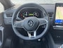 Renault Captur 1.6 E-Tech Full Hybrid 145 Esprit Alpine | 360° camera | Apple Carplay + Android Auto | Stuur + Stoelverwarming |