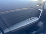 Renault Captur 1.6 E-Tech Full Hybrid 145 Esprit Alpine | 360° camera | Apple Carplay + Android Auto | Stuur + Stoelverwarming |