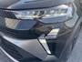 Renault Captur 1.6 E-Tech Full Hybrid 145 Esprit Alpine | 360° camera | Apple Carplay + Android Auto | Stuur + Stoelverwarming |