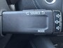 Renault Captur 1.6 E-Tech Full Hybrid 145 Esprit Alpine | 360° camera | Apple Carplay + Android Auto | Stuur + Stoelverwarming |