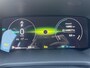 Renault Captur 1.6 E-Tech Full Hybrid 145 Esprit Alpine | 360° camera | Apple Carplay + Android Auto | Stuur + Stoelverwarming |