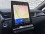Renault Captur 1.6 E-Tech Full Hybrid 145 Esprit Alpine | 360° camera | Apple Carplay + Android Auto | Stuur + Stoelverwarming |