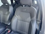 Renault Captur 1.6 E-Tech Full Hybrid 145 Esprit Alpine | 360° camera | Apple Carplay + Android Auto | Stuur + Stoelverwarming |