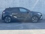 Renault Captur 1.6 E-Tech Full Hybrid 145 Esprit Alpine | 360° camera | Apple Carplay + Android Auto | Stuur + Stoelverwarming |