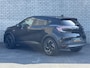 Renault Captur 1.6 E-Tech Full Hybrid 145 Esprit Alpine | 360° camera | Apple Carplay + Android Auto | Stuur + Stoelverwarming |