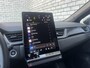 Renault Captur 1.6 E-Tech Full Hybrid 145 Esprit Alpine | 360° camera | Apple Carplay + Android Auto | Stuur + Stoelverwarming |