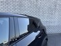 Renault Captur 1.6 E-Tech Full Hybrid 145 Esprit Alpine | 360° camera | Apple Carplay + Android Auto | Stuur + Stoelverwarming |