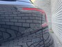 Renault Captur 1.6 E-Tech Full Hybrid 145 Esprit Alpine | 360° camera | Apple Carplay + Android Auto | Stuur + Stoelverwarming |