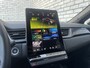 Renault Captur 1.6 E-Tech Full Hybrid 145 Esprit Alpine | 360° camera | Apple Carplay + Android Auto | Stuur + Stoelverwarming |