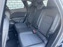 Renault Captur 1.6 E-Tech Full Hybrid 145 Esprit Alpine | 360° camera | Apple Carplay + Android Auto | Stuur + Stoelverwarming |
