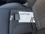 Renault Captur 1.6 E-Tech Full Hybrid 145 Esprit Alpine | 360° camera | Apple Carplay + Android Auto | Stuur + Stoelverwarming |