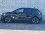 Renault Captur 1.6 E-Tech Full Hybrid 145 Esprit Alpine | 360° camera | Apple Carplay + Android Auto | Stuur + Stoelverwarming |