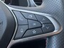 Renault Captur 1.6 E-Tech Full Hybrid 145 Esprit Alpine | 360° camera | Apple Carplay + Android Auto | Stuur + Stoelverwarming |