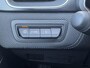 Renault Captur 1.6 E-Tech Full Hybrid 145 Esprit Alpine | 360° camera | Apple Carplay + Android Auto | Stuur + Stoelverwarming |
