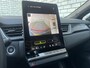 Renault Captur 1.6 E-Tech Full Hybrid 145 Esprit Alpine | 360° camera | Apple Carplay + Android Auto | Stuur + Stoelverwarming |
