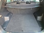 Hyundai ix35 1.6i GDI i-Magine BJ.2014 / Navi / Climate Control / Camera / Pdc / 17"Lmv / Trekhaak !!