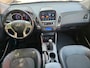 Hyundai ix35 1.6i GDI i-Magine BJ.2014 / Navi / Climate Control / Camera / Pdc / 17"Lmv / Trekhaak !!
