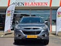 Hyundai ix35 1.6i GDI i-Magine BJ.2014 / Navi / Climate Control / Camera / Pdc / 17"Lmv / Trekhaak !!