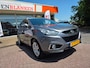 Hyundai ix35 1.6i GDI i-Magine BJ.2014 / Navi / Climate Control / Camera / Pdc / 17"Lmv / Trekhaak !!