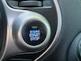 Hyundai ix35 1.6i GDI i-Magine BJ.2014 / Navi / Climate Control / Camera / Pdc / 17"Lmv / Trekhaak !!
