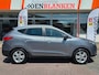 Hyundai ix35 1.6i GDI i-Magine BJ.2014 / Navi / Climate Control / Camera / Pdc / 17"Lmv / Trekhaak !!