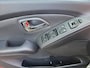 Hyundai ix35 1.6i GDI i-Magine BJ.2014 / Navi / Climate Control / Camera / Pdc / 17"Lmv / Trekhaak !!