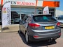 Hyundai ix35 1.6i GDI i-Magine BJ.2014 / Navi / Climate Control / Camera / Pdc / 17"Lmv / Trekhaak !!
