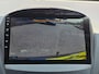 Hyundai ix35 1.6i GDI i-Magine BJ.2014 / Navi / Climate Control / Camera / Pdc / 17"Lmv / Trekhaak !!