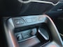 Hyundai ix35 1.6i GDI i-Magine BJ.2014 / Navi / Climate Control / Camera / Pdc / 17"Lmv / Trekhaak !!