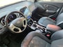 Hyundai ix35 1.6i GDI i-Magine BJ.2014 / Navi / Climate Control / Camera / Pdc / 17"Lmv / Trekhaak !!
