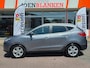 Hyundai ix35 1.6i GDI i-Magine BJ.2014 / Navi / Climate Control / Camera / Pdc / 17"Lmv / Trekhaak !!