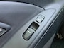 Hyundai ix35 1.6i GDI i-Magine BJ.2014 / Navi / Climate Control / Camera / Pdc / 17"Lmv / Trekhaak !!