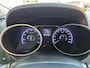 Hyundai ix35 1.6i GDI i-Magine BJ.2014 / Navi / Climate Control / Camera / Pdc / 17"Lmv / Trekhaak !!