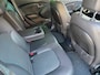 Hyundai ix35 1.6i GDI i-Magine BJ.2014 / Navi / Climate Control / Camera / Pdc / 17"Lmv / Trekhaak !!