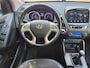 Hyundai ix35 1.6i GDI i-Magine BJ.2014 / Navi / Climate Control / Camera / Pdc / 17"Lmv / Trekhaak !!