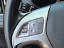 Hyundai ix35 1.6i GDI i-Magine BJ.2014 / Navi / Climate Control / Camera / Pdc / 17"Lmv / Trekhaak !!