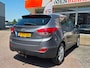 Hyundai ix35 1.6i GDI i-Magine BJ.2014 / Navi / Climate Control / Camera / Pdc / 17"Lmv / Trekhaak !!