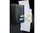 Hyundai ix35 1.6i GDI i-Magine BJ.2014 / Navi / Climate Control / Camera / Pdc / 17"Lmv / Trekhaak !!